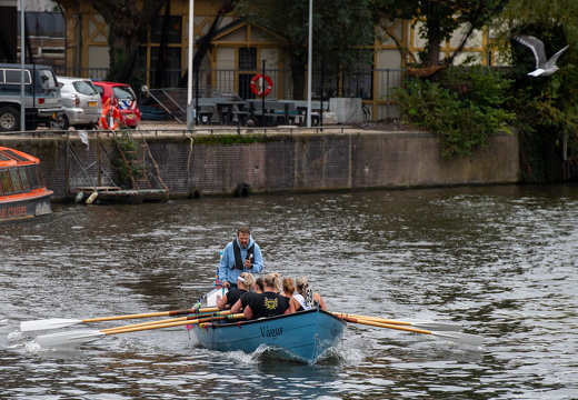 20251011-Grachtenrace-Lex-236